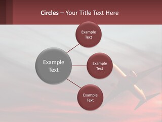 Construction Conceptual Made PowerPoint Template