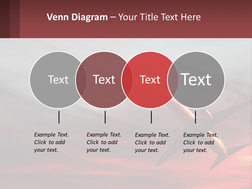 Construction Conceptual Made PowerPoint Template