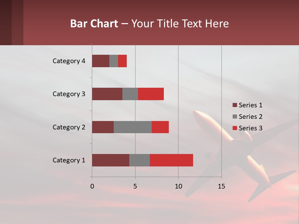 Construction Conceptual Made PowerPoint Template