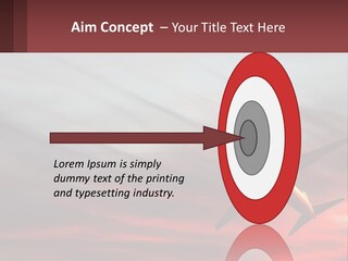 Construction Conceptual Made PowerPoint Template