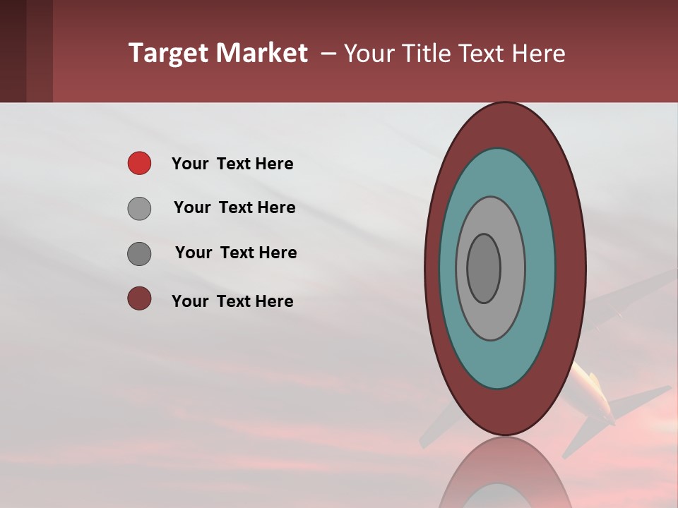 Construction Conceptual Made PowerPoint Template