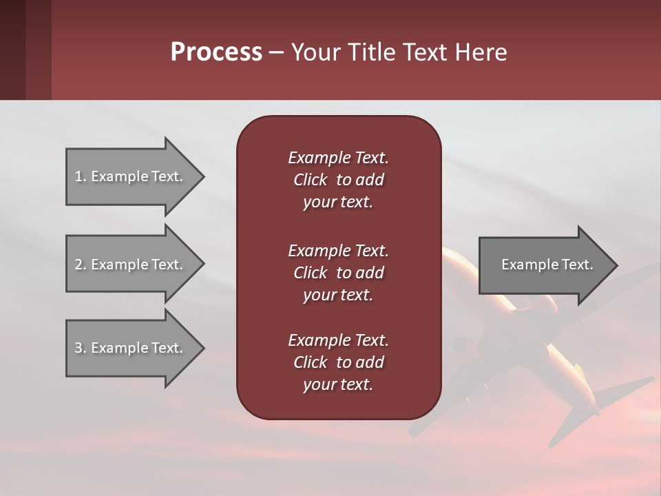 Construction Conceptual Made PowerPoint Template
