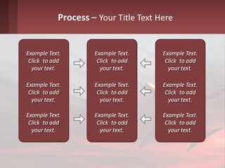 Construction Conceptual Made PowerPoint Template