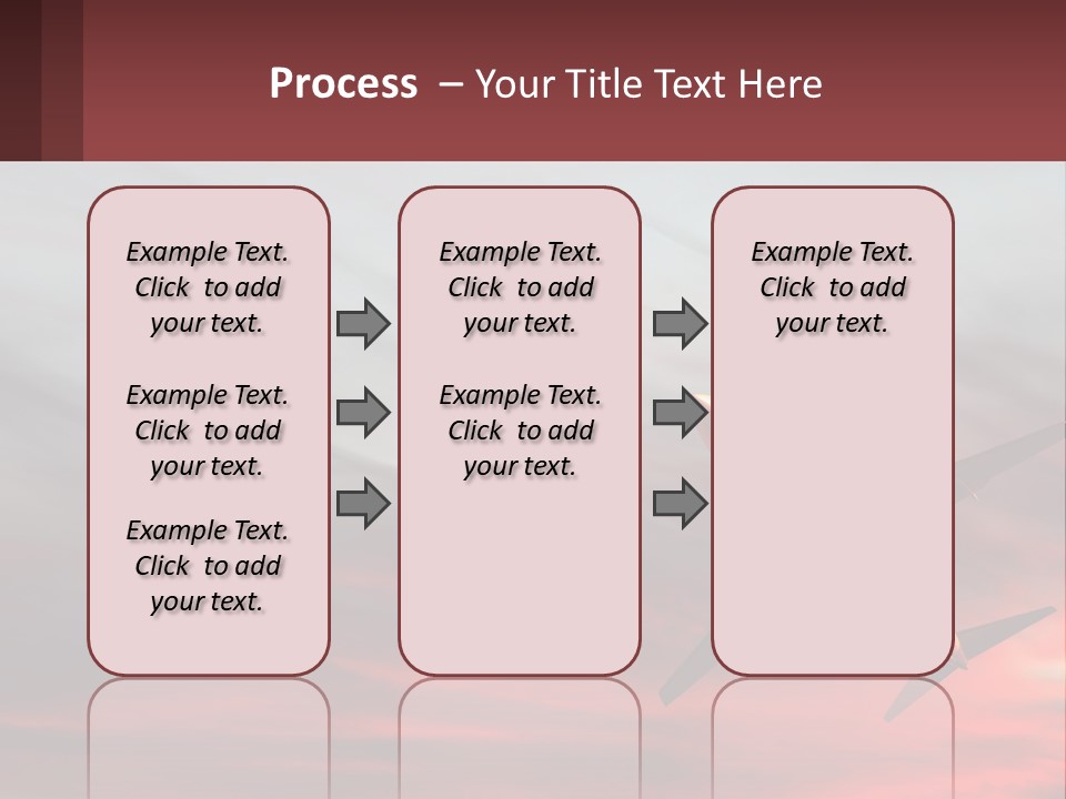 Construction Conceptual Made PowerPoint Template