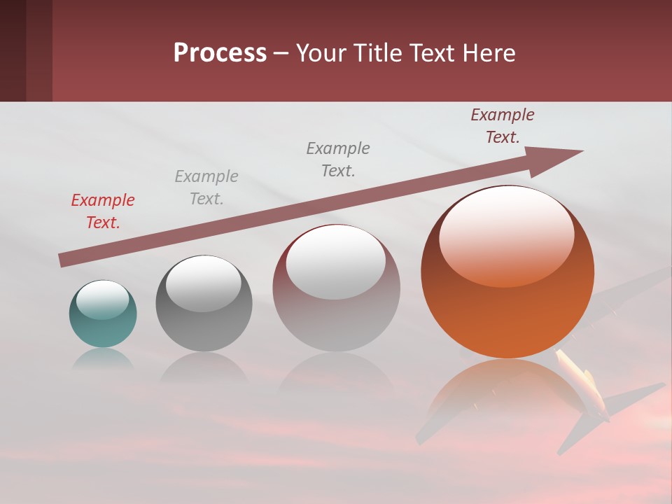 Construction Conceptual Made PowerPoint Template