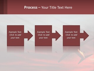 Construction Conceptual Made PowerPoint Template