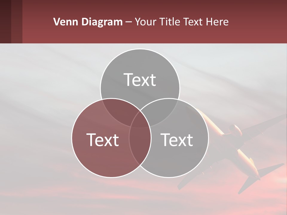 Construction Conceptual Made PowerPoint Template