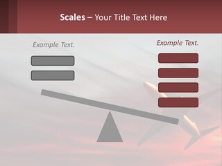 Construction Conceptual Made PowerPoint Template