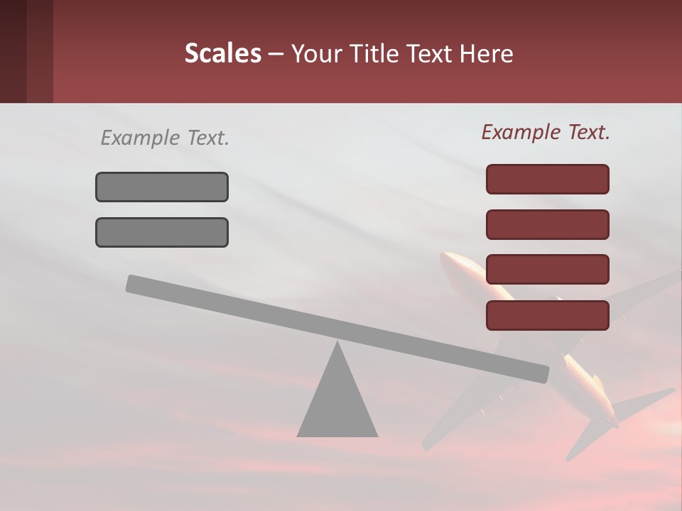 Construction Conceptual Made PowerPoint Template