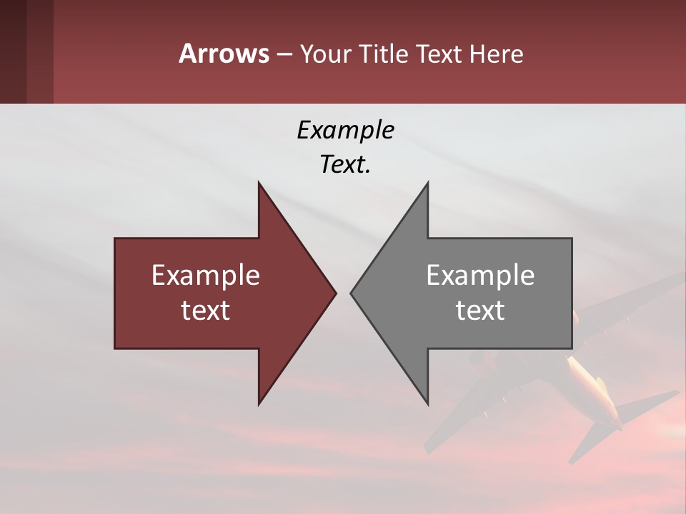 Construction Conceptual Made PowerPoint Template