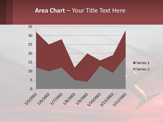 Construction Conceptual Made PowerPoint Template