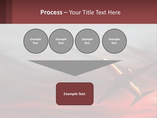Construction Conceptual Made PowerPoint Template