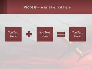 Construction Conceptual Made PowerPoint Template