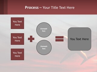 Construction Conceptual Made PowerPoint Template