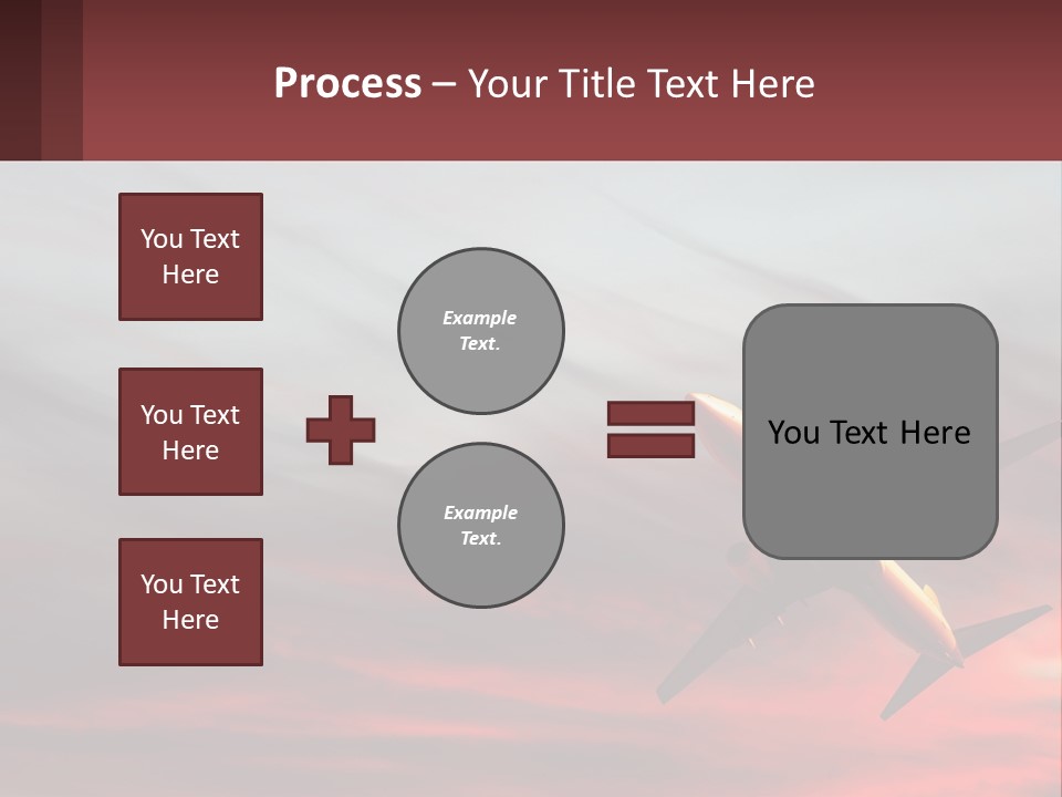 Construction Conceptual Made PowerPoint Template