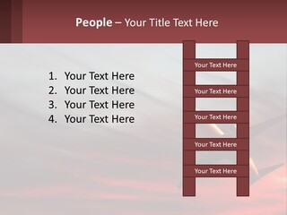 Construction Conceptual Made PowerPoint Template