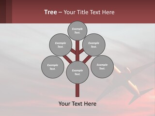 Construction Conceptual Made PowerPoint Template
