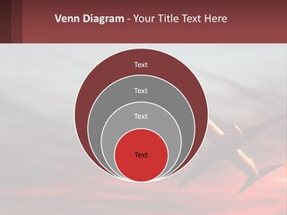Construction Conceptual Made PowerPoint Template