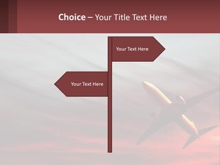 Construction Conceptual Made PowerPoint Template
