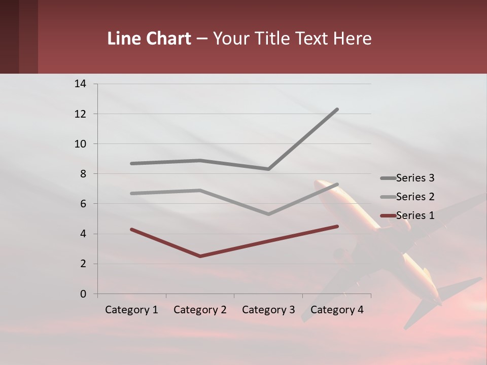Construction Conceptual Made PowerPoint Template