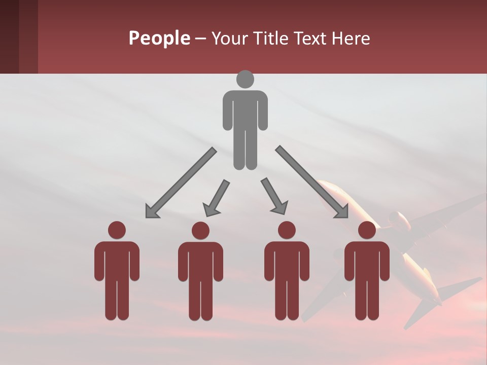 Construction Conceptual Made PowerPoint Template