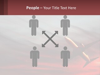 Construction Conceptual Made PowerPoint Template