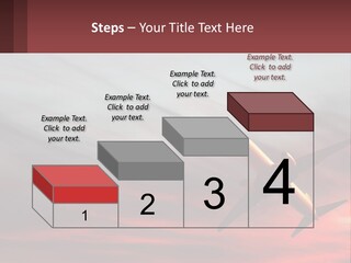 Construction Conceptual Made PowerPoint Template