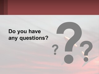 Construction Conceptual Made PowerPoint Template