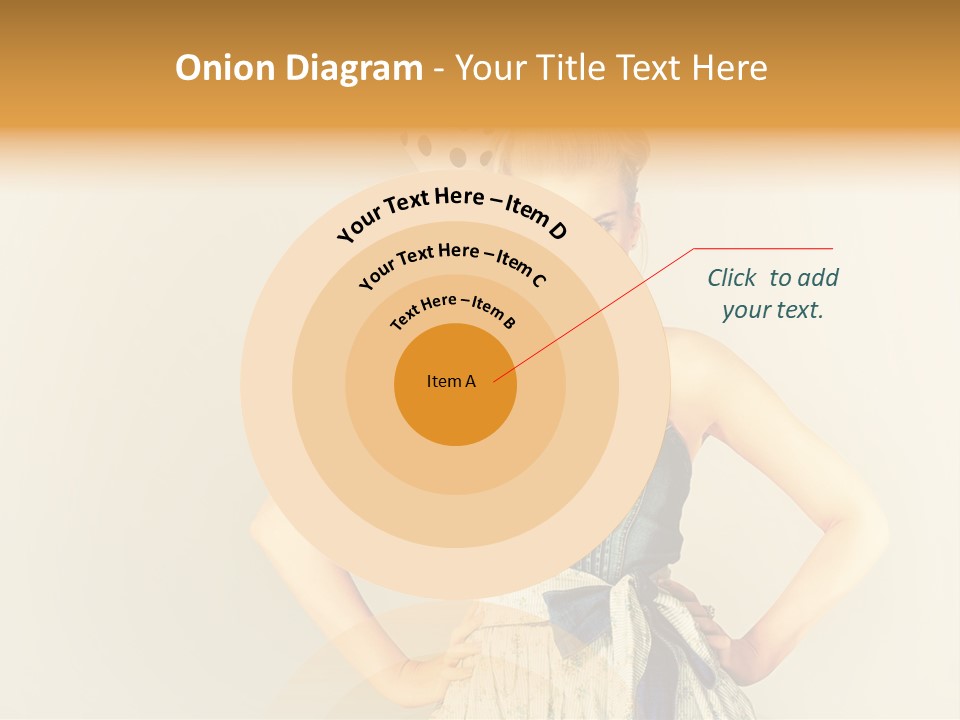 Sky Build Architect PowerPoint Template