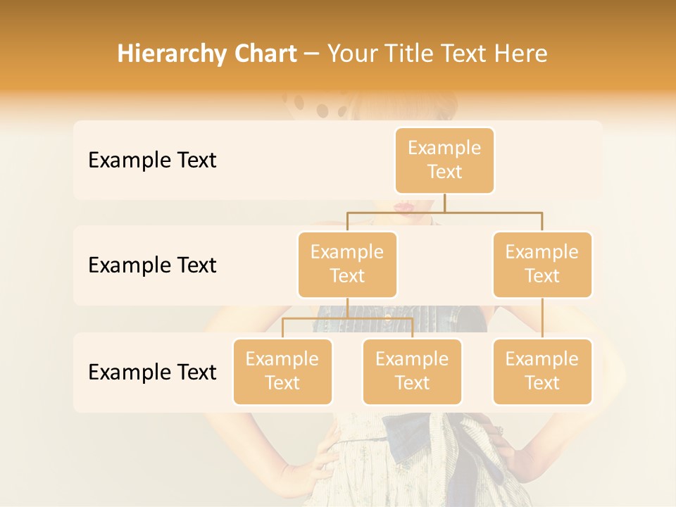 Sky Build Architect PowerPoint Template