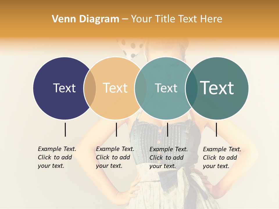Sky Build Architect PowerPoint Template