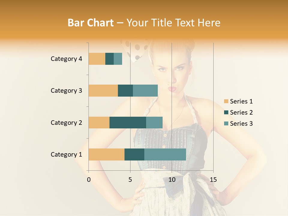 Sky Build Architect PowerPoint Template