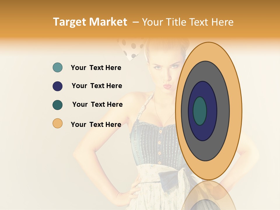 Sky Build Architect PowerPoint Template