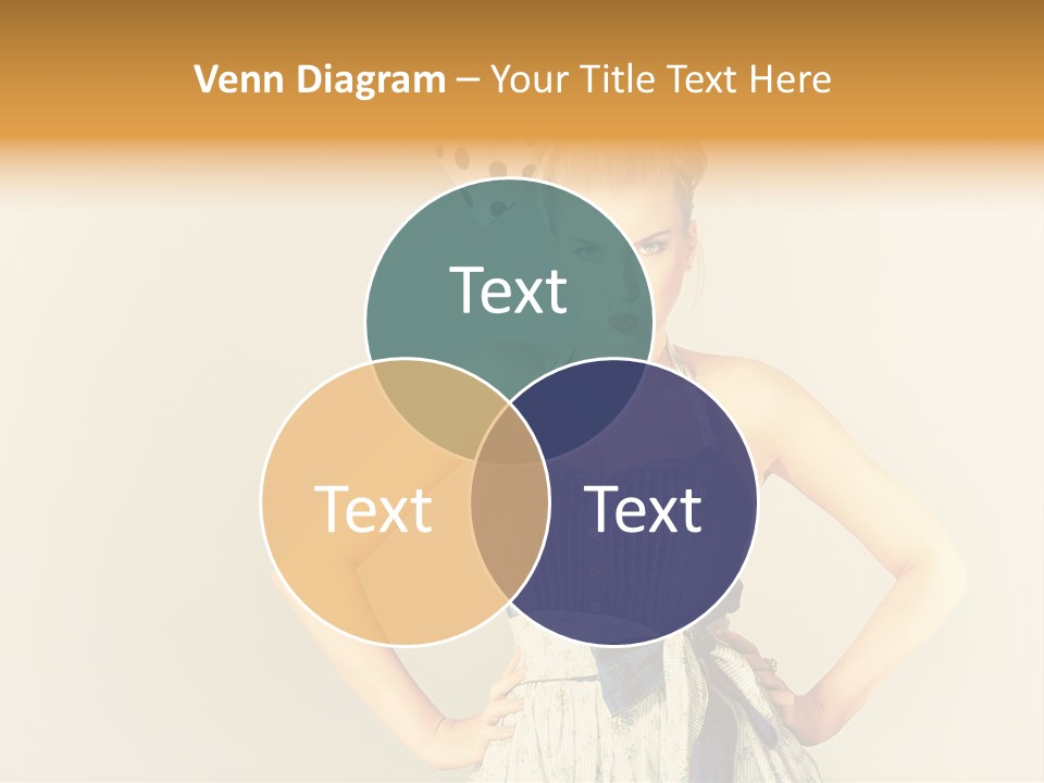 Sky Build Architect PowerPoint Template