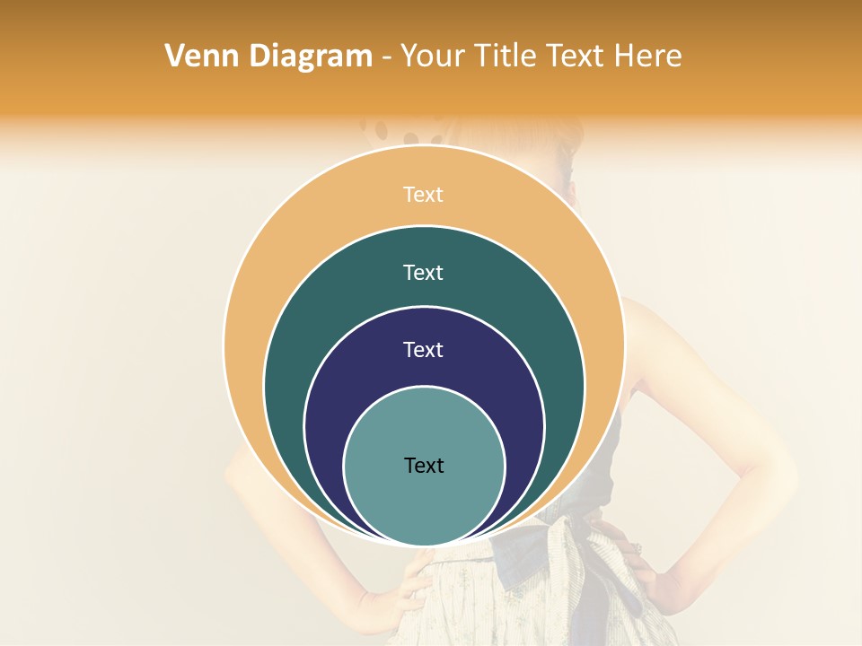 Sky Build Architect PowerPoint Template