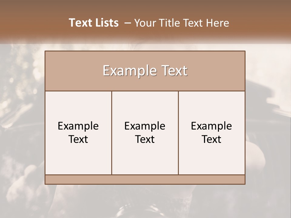 Sale Blue Sky Investment PowerPoint Template