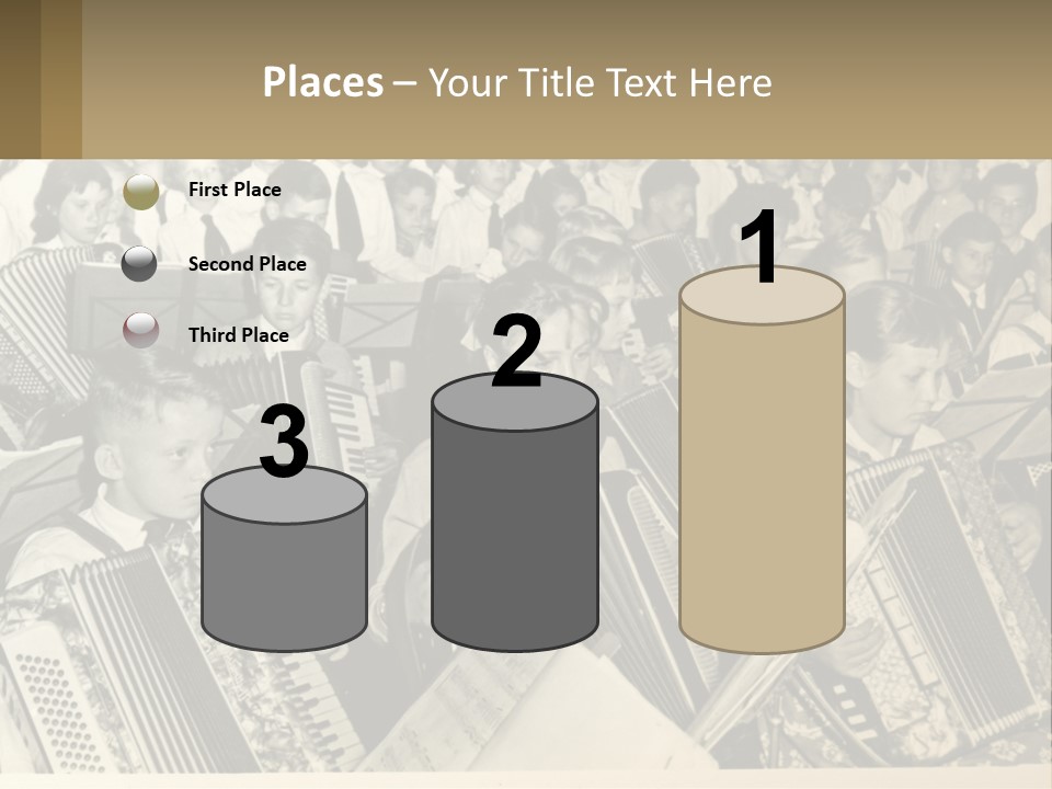 Dream New Agent PowerPoint Template