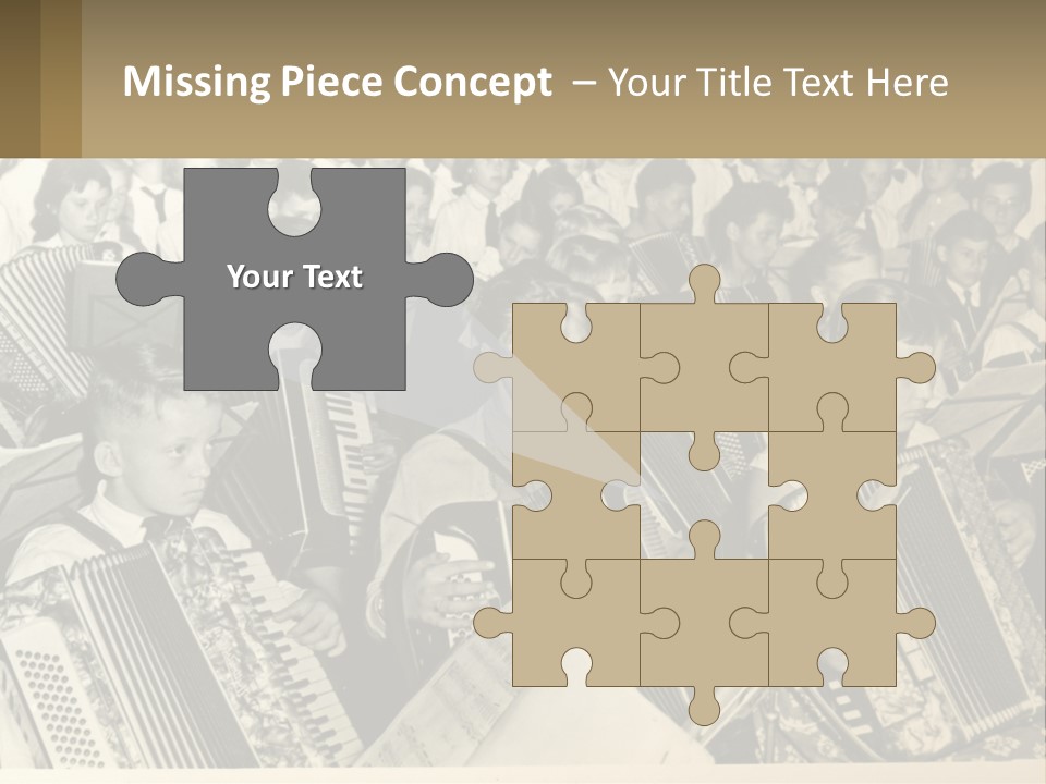 Dream New Agent PowerPoint Template