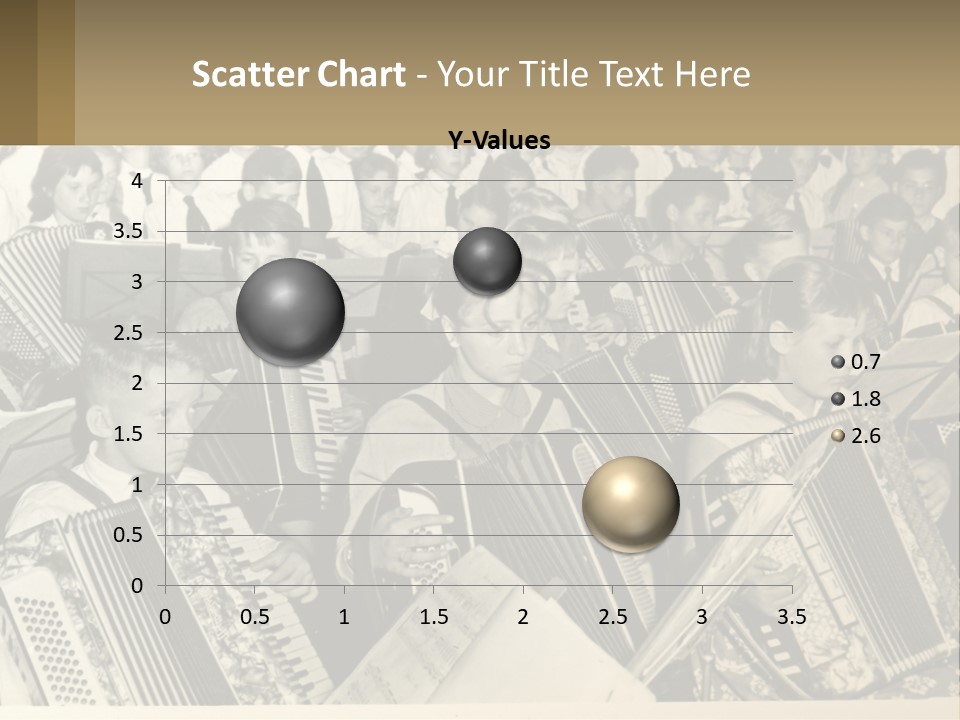 Dream New Agent PowerPoint Template