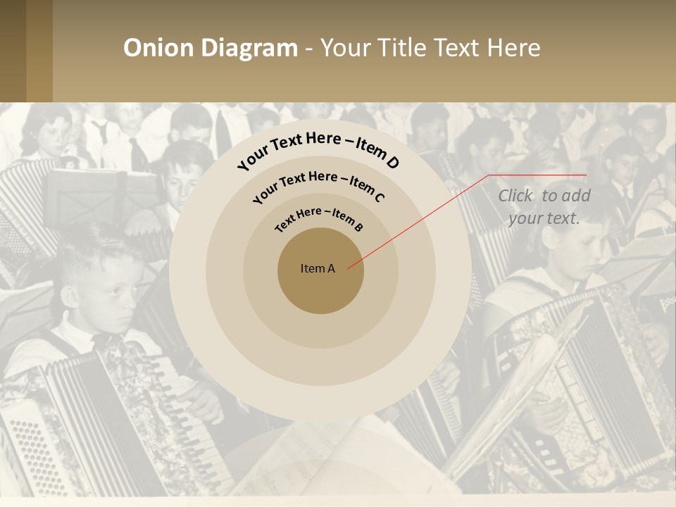 Dream New Agent PowerPoint Template