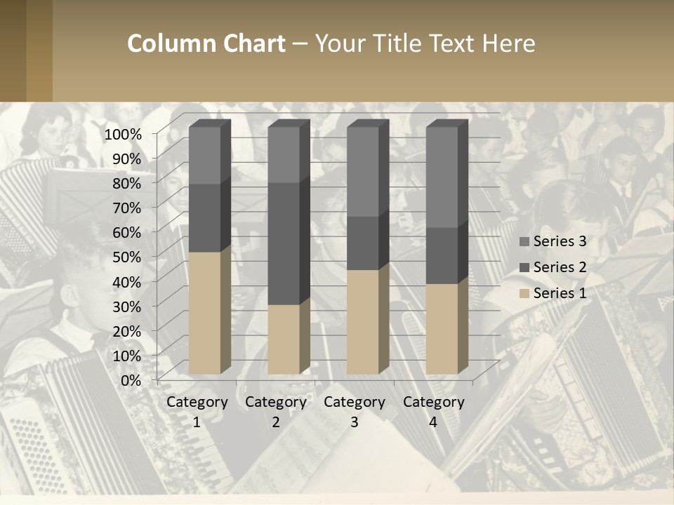 Dream New Agent PowerPoint Template