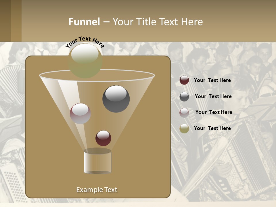 Dream New Agent PowerPoint Template