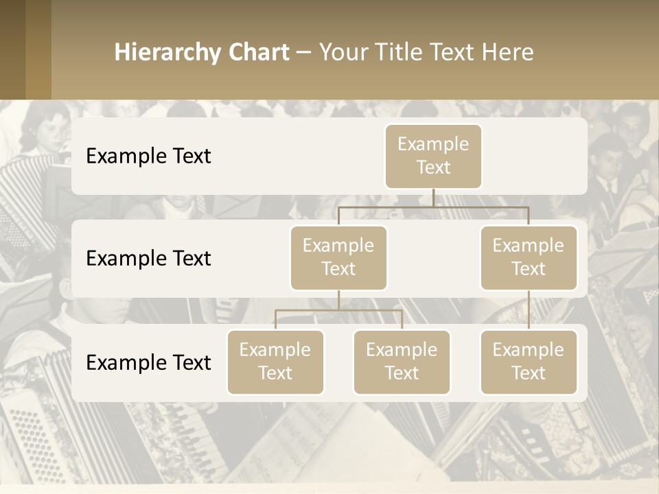 Dream New Agent PowerPoint Template