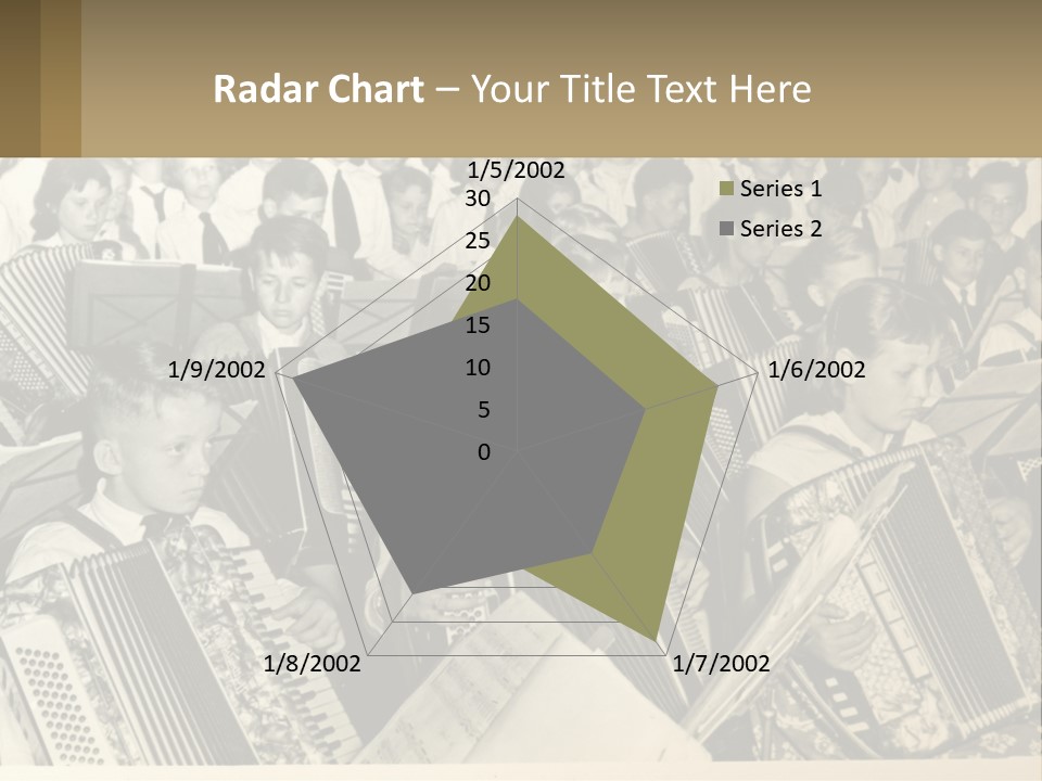 Dream New Agent PowerPoint Template