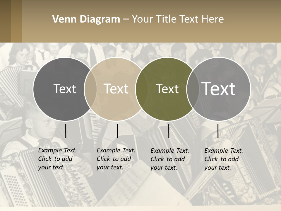 Dream New Agent PowerPoint Template