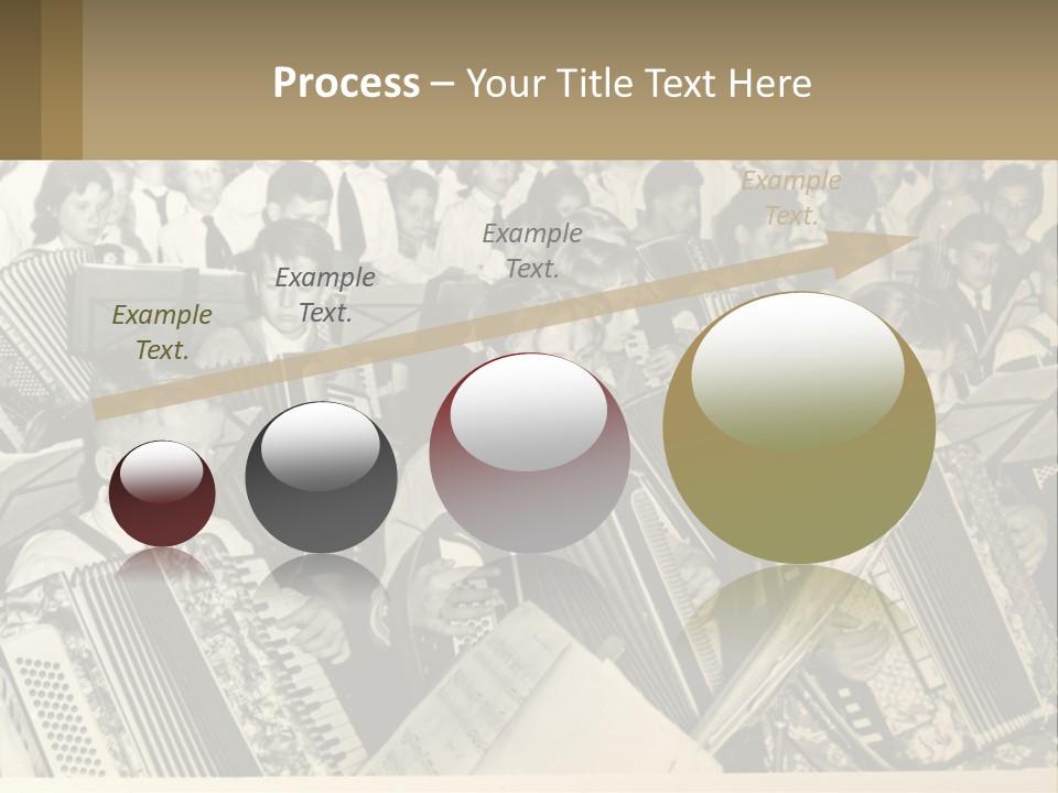 Dream New Agent PowerPoint Template