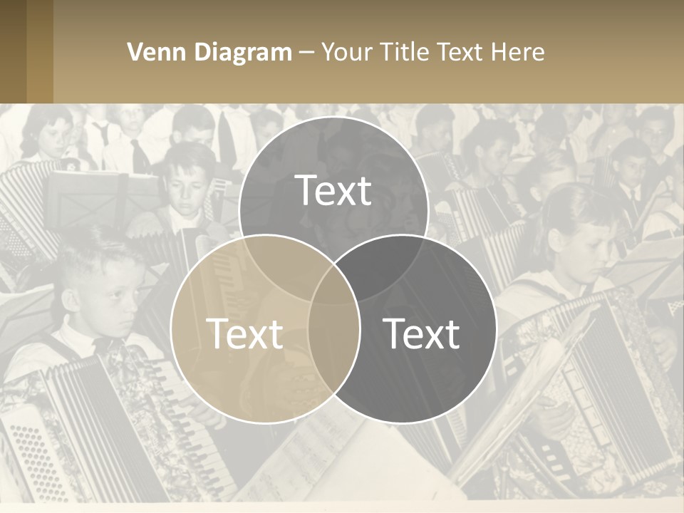 Dream New Agent PowerPoint Template