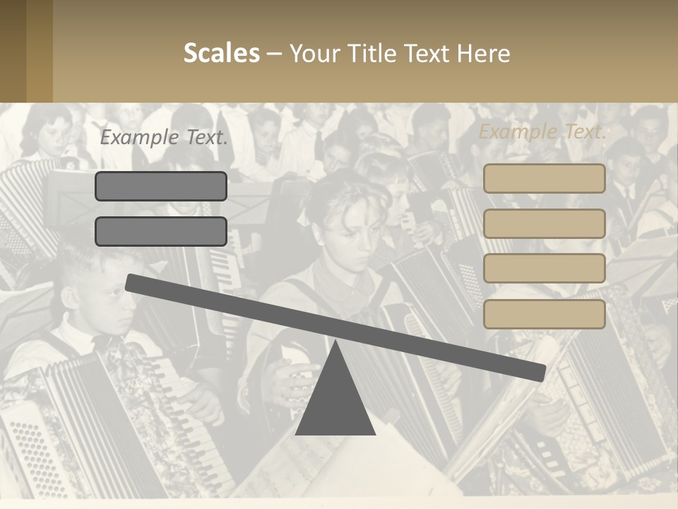 Dream New Agent PowerPoint Template