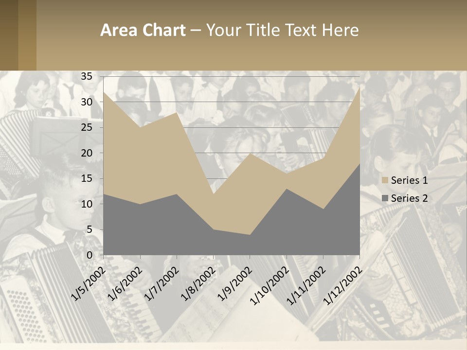 Dream New Agent PowerPoint Template