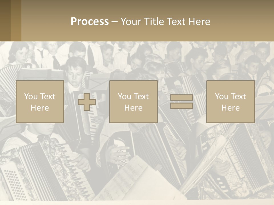 Dream New Agent PowerPoint Template